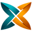 Xorrent