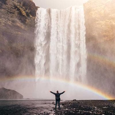 Designer Rakhi Gift Box
